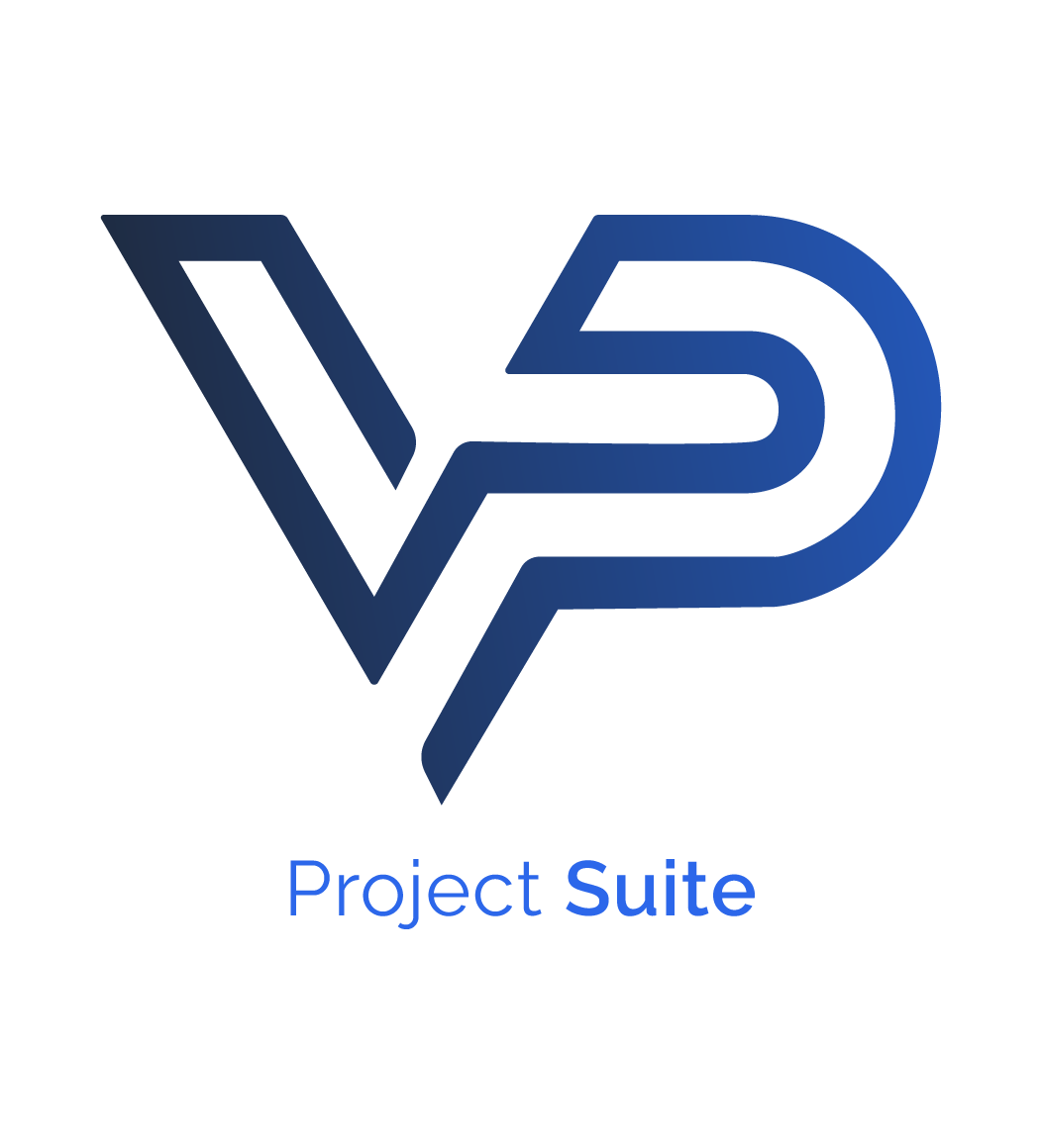 Vendorme Project Suite